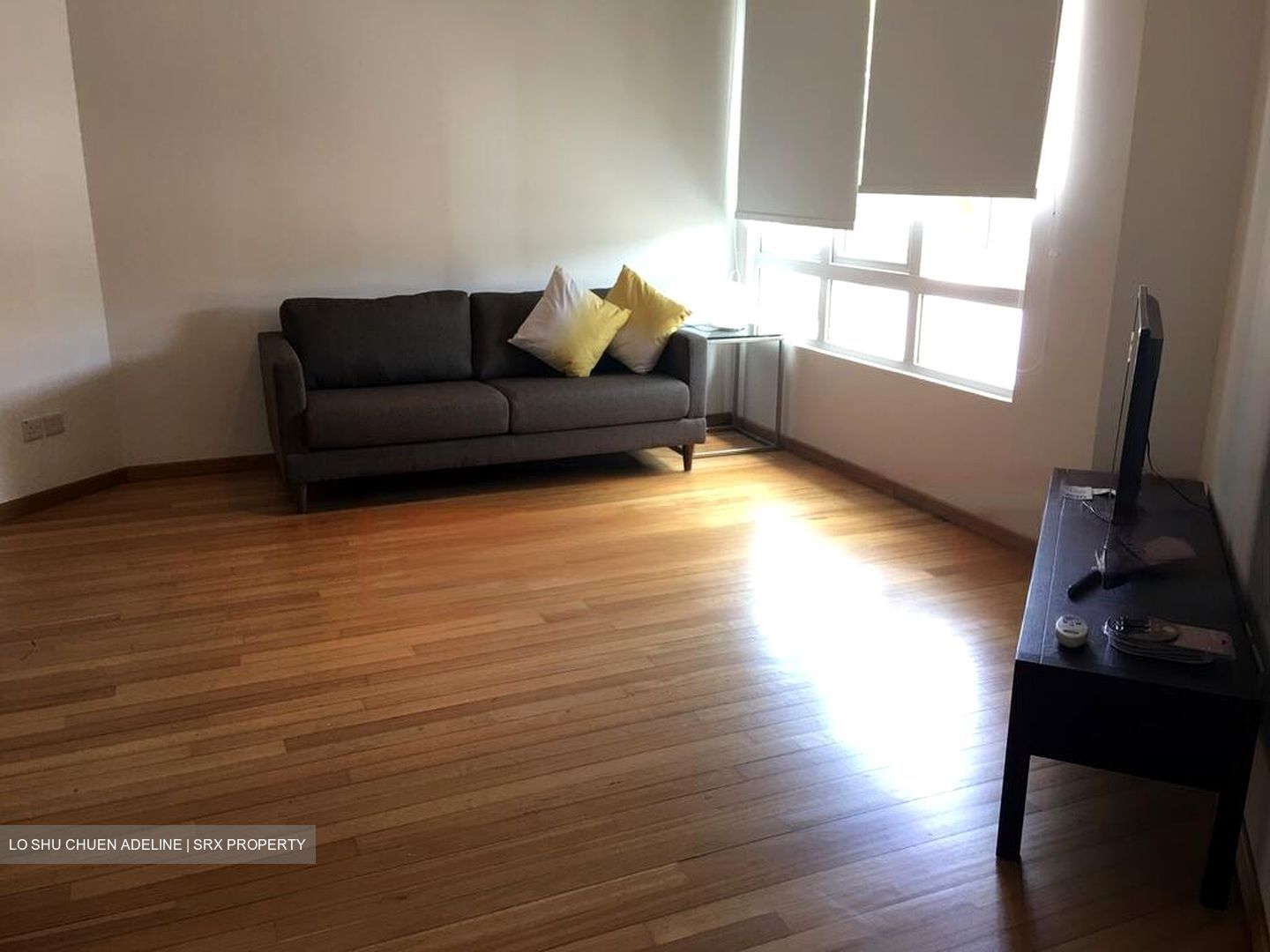 Edelweiss Park Condominium (D17), Condominium #481404361